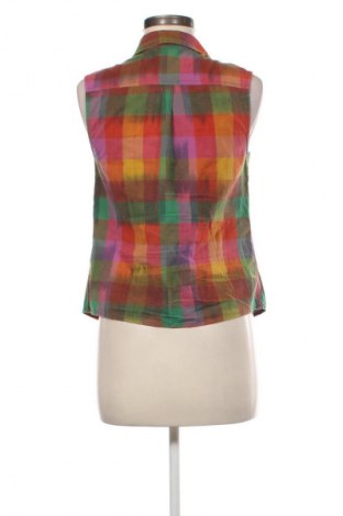 Cămașă de femei Tu, Mărime M, Culoare Multicolor, Preț 65,69 Lei