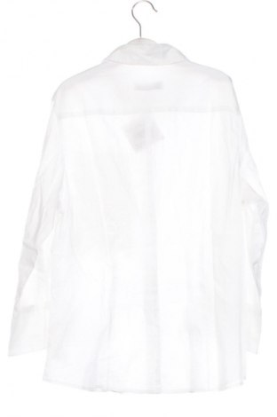 Női ing Turnover, Méret XS, Szín Fehér, Ár 11 000 Ft