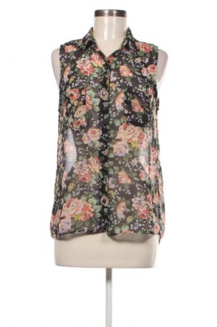 Cămașă de femei U2B, Mărime L, Culoare Multicolor, Preț 66,00 Lei