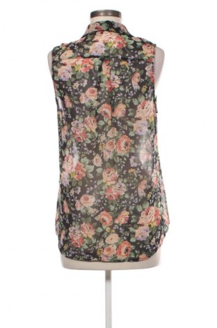 Cămașă de femei U2B, Mărime L, Culoare Multicolor, Preț 66,00 Lei