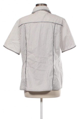 Damenbluse Ulla Popken, Größe L, Farbe Mehrfarbig, Preis € 17,36