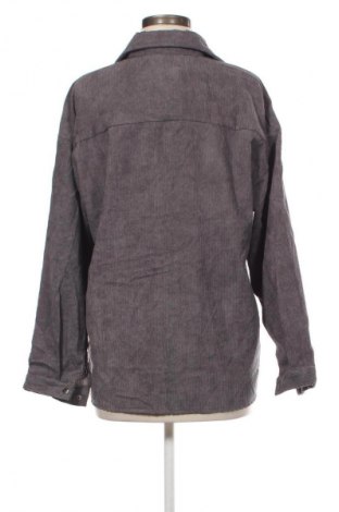Dámska košeľa  Unbranded, Veľkosť L, Farba Sivá, Cena  14,95 €