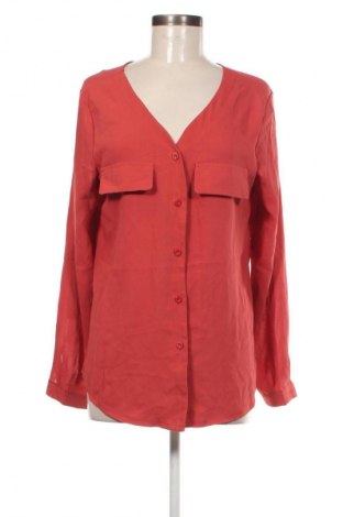 Cămașă de femei Unbranded, Mărime XL, Culoare Roșu, Preț 86,99 Lei