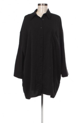 Damenbluse Unbranded, Größe L, Farbe Schwarz, Preis € 17,99