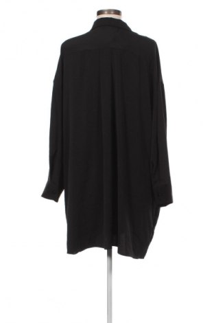 Damenbluse Unbranded, Größe L, Farbe Schwarz, Preis € 17,99