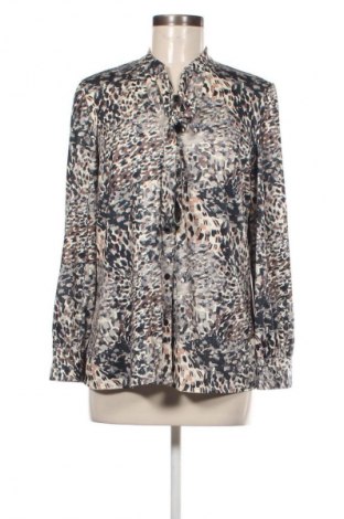 Damenbluse Unbranded, Größe M, Farbe Mehrfarbig, Preis 17,99 €