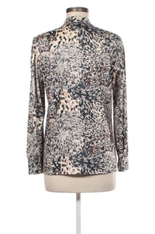 Damenbluse Unbranded, Größe M, Farbe Mehrfarbig, Preis 17,99 €