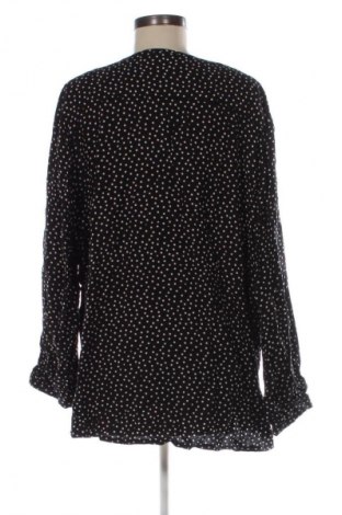 Damenbluse Unbranded, Größe XXL, Farbe Mehrfarbig, Preis 17,99 €