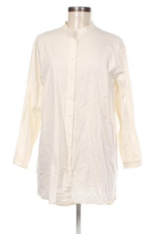 Damenbluse Unbranded, Größe M, Farbe Ecru, Preis € 17,99