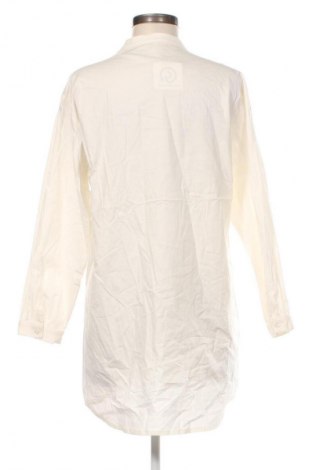 Damenbluse Unbranded, Größe M, Farbe Ecru, Preis € 17,99