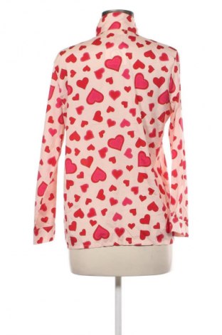 Damenbluse Unbranded, Größe M, Farbe Mehrfarbig, Preis € 17,99