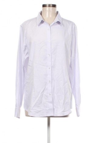 Dámská košile  Unbranded, Velikost XL, Barva Bílá, Cena  169,00 Kč