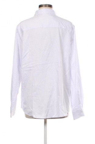 Dámská košile  Unbranded, Velikost XL, Barva Bílá, Cena  169,00 Kč