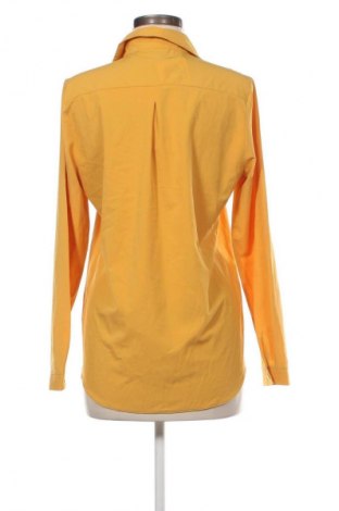 Dámská košile  Unbranded, Velikost M, Barva Oranžová, Cena  409,00 Kč