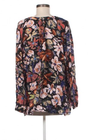 Damenbluse Unbranded, Größe XXL, Farbe Mehrfarbig, Preis € 17,99