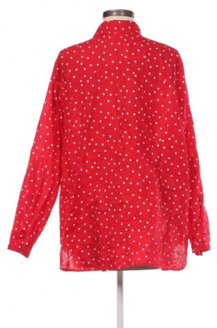 Cămașă de femei Unbranded, Mărime 3XL, Culoare Multicolor, Preț 86,99 Lei