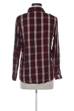 Dámska košeľa  Unbranded, Veľkosť XL, Farba Viacfarebná, Cena  14,95 €