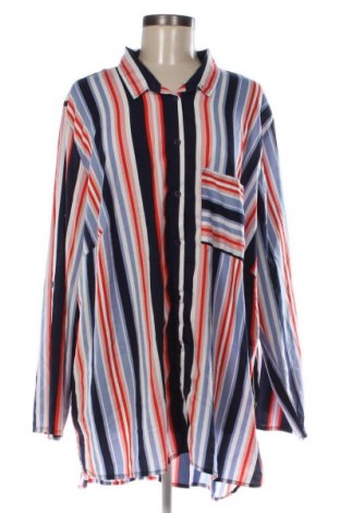 Cămașă de femei Unbranded, Mărime 3XL, Culoare Multicolor, Preț 33,99 Lei