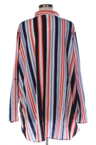 Cămașă de femei Unbranded, Mărime 3XL, Culoare Multicolor, Preț 33,99 Lei