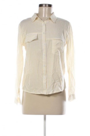 Damenbluse Unbranded, Größe M, Farbe Mehrfarbig, Preis 17,99 €