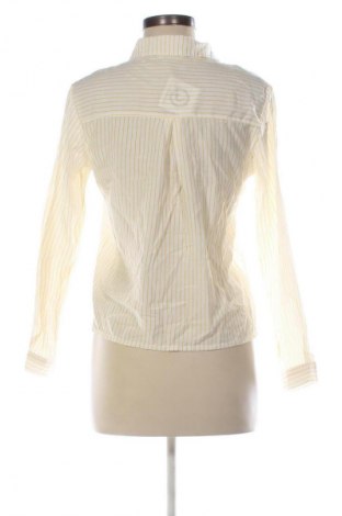 Damenbluse Unbranded, Größe M, Farbe Mehrfarbig, Preis 17,99 €