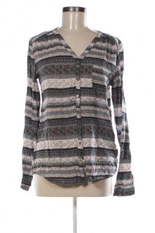Damenbluse Unbranded, Größe L, Farbe Mehrfarbig, Preis 17,99 €