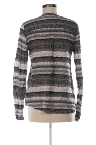 Damenbluse Unbranded, Größe L, Farbe Mehrfarbig, Preis 17,99 €