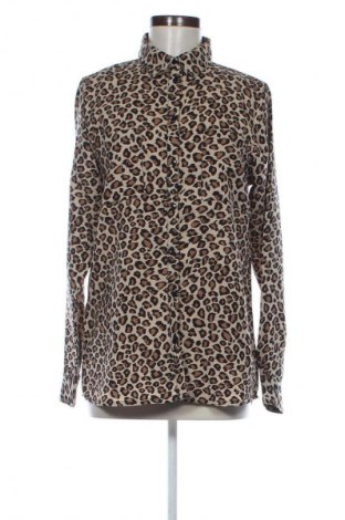 Damenbluse Unbranded, Größe M, Farbe Mehrfarbig, Preis € 17,99