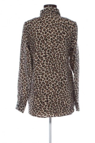 Damenbluse Unbranded, Größe M, Farbe Mehrfarbig, Preis € 17,99