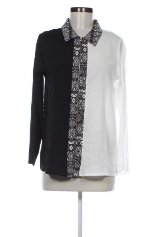 Cămașă de femei Unbranded, Mărime S, Culoare Multicolor, Preț 86,99 Lei