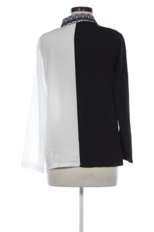 Cămașă de femei Unbranded, Mărime S, Culoare Multicolor, Preț 86,99 Lei