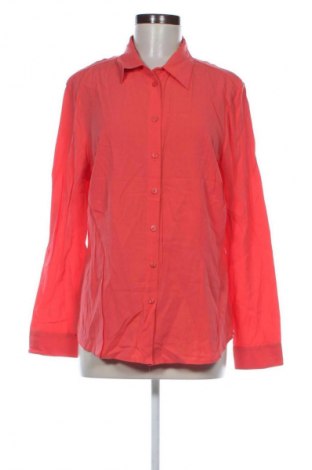 Dámská košile  Unbranded, Velikost L, Barva Červená, Cena  409,00 Kč