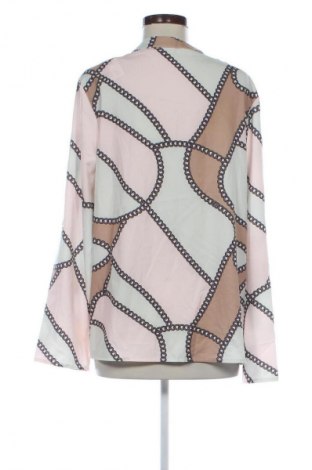 Damenbluse Unbranded, Größe XL, Farbe Mehrfarbig, Preis € 17,99