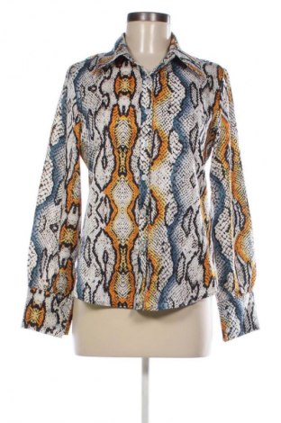Cămașă de femei Unbranded, Mărime S, Culoare Multicolor, Preț 86,99 Lei