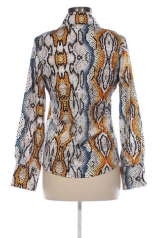 Cămașă de femei Unbranded, Mărime S, Culoare Multicolor, Preț 86,99 Lei