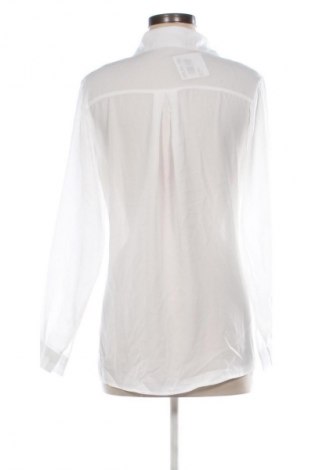 Damenbluse Unbranded, Größe S, Farbe Weiß, Preis 17,99 €