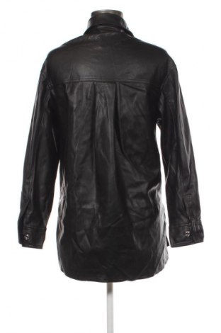 Damenbluse Unbranded, Größe L, Farbe Schwarz, Preis 17,99 €
