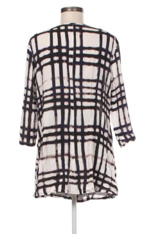 Damenbluse Unbranded, Größe M, Farbe Mehrfarbig, Preis € 17,99