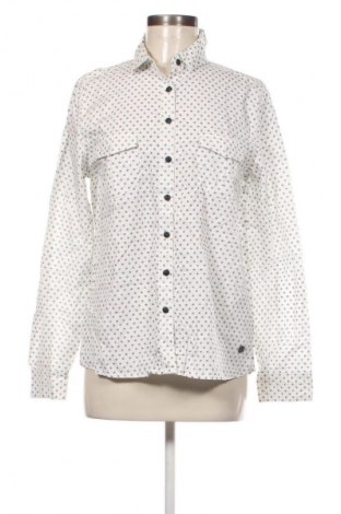 Cămașă de femei Unbranded, Mărime L, Culoare Multicolor, Preț 86,99 Lei