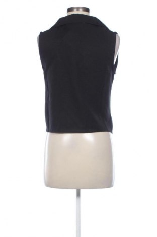 Damenbluse Unbranded, Größe S, Farbe Schwarz, Preis € 16,90