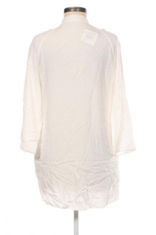 Damenbluse Unbranded, Größe M, Farbe Weiß, Preis € 17,99