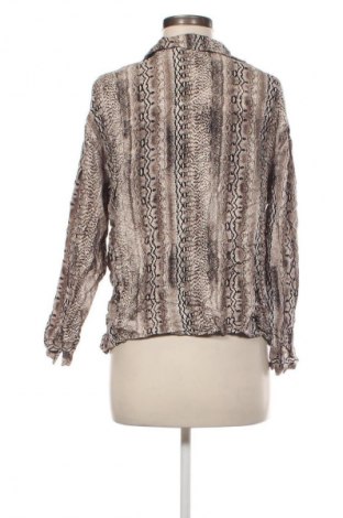 Női ing Unbranded, Méret L, Szín Sokszínű, Ár 6 809 Ft