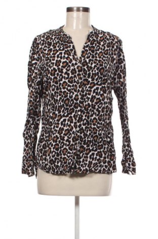 Damenbluse Unbranded, Größe M, Farbe Mehrfarbig, Preis € 17,99