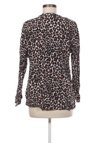 Damenbluse Unbranded, Größe M, Farbe Mehrfarbig, Preis € 17,99