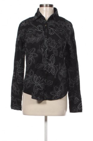 Damenbluse Unbranded, Größe M, Farbe Mehrfarbig, Preis 17,99 €