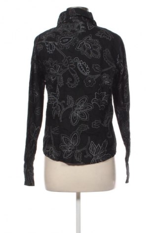 Damenbluse Unbranded, Größe M, Farbe Mehrfarbig, Preis 17,99 €