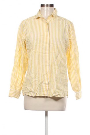 Cămașă de femei Unbranded, Mărime L, Culoare Multicolor, Preț 86,99 Lei