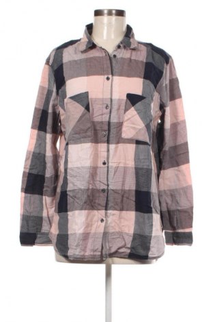 Damenbluse Unbranded, Größe M, Farbe Mehrfarbig, Preis € 17,99
