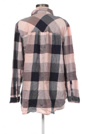 Damenbluse Unbranded, Größe M, Farbe Mehrfarbig, Preis € 17,99