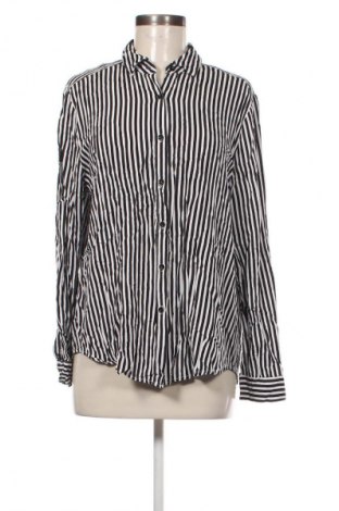 Dámska košeľa  Unbranded, Veľkosť 3XL, Farba Viacfarebná, Cena  14,95 €